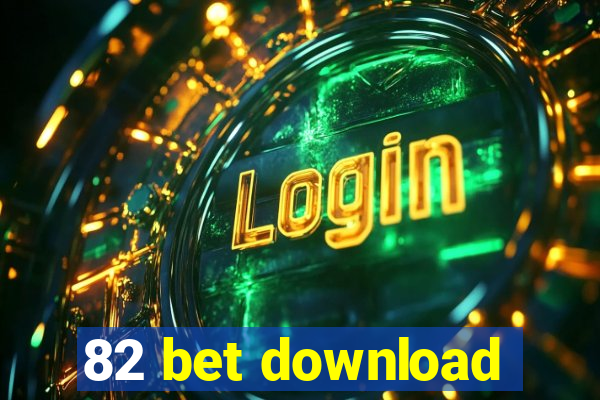 82 bet download